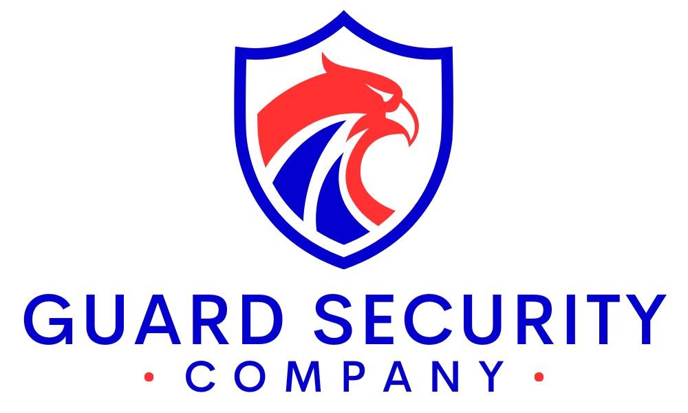 guardsecuritycompany.com