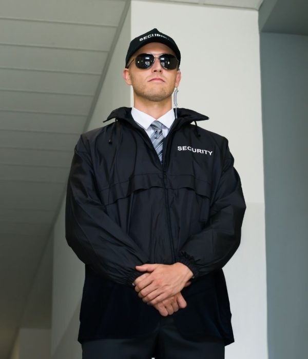 Executive VIP Protection Executive VIP Protection