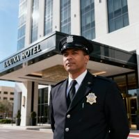 4e10b2d8-8112-4240-9955-65289dbafc95