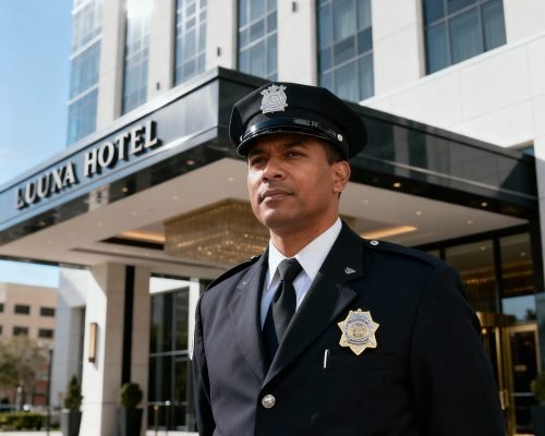 4e10b2d8-8112-4240-9955-65289dbafc95