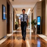 8b399251-dae7-49dd-b0a6-ccdd10eeb7ea