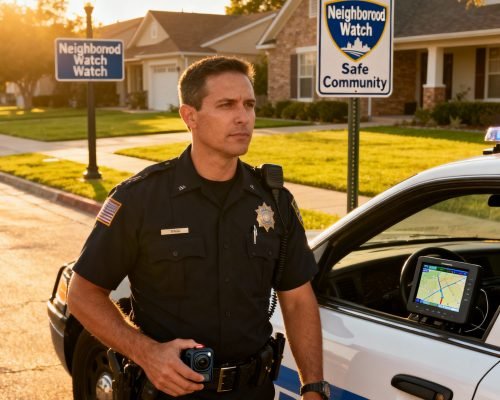 92140825-d44b-46b4-b5e4-7e102f9ec3b9