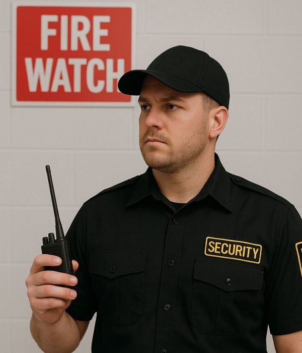Patrol Services (4)