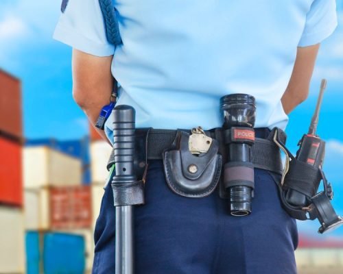 Untitled design (20)